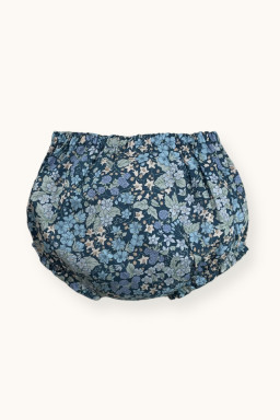 Bloomer in Liberty