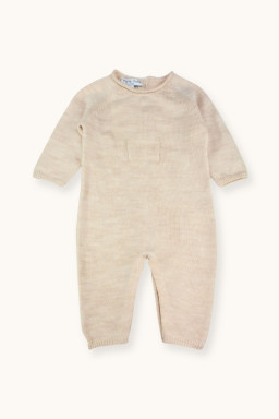 Jumpsuits Persee in merinos