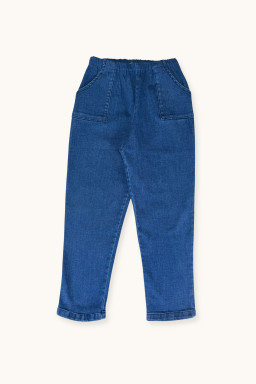 Jeans Lulu