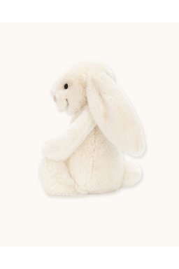 Bashful cream bunny original Jellycat