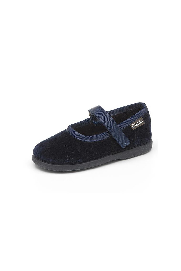 Baby ballerina shoes Cienta