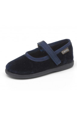 Baby ballerina shoes Cienta
