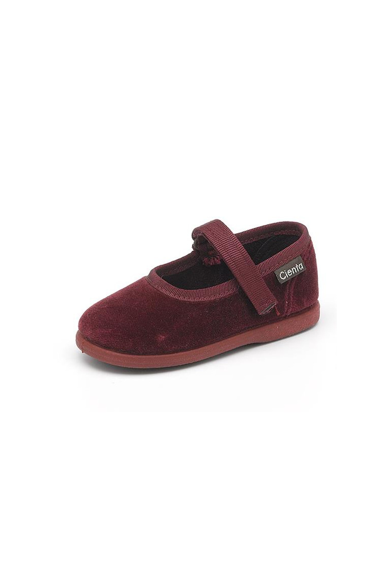Baby ballerina shoes Cienta
