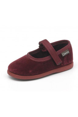 Baby ballerina shoes Cienta