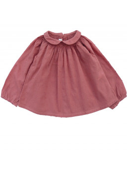 Blouse Confetti