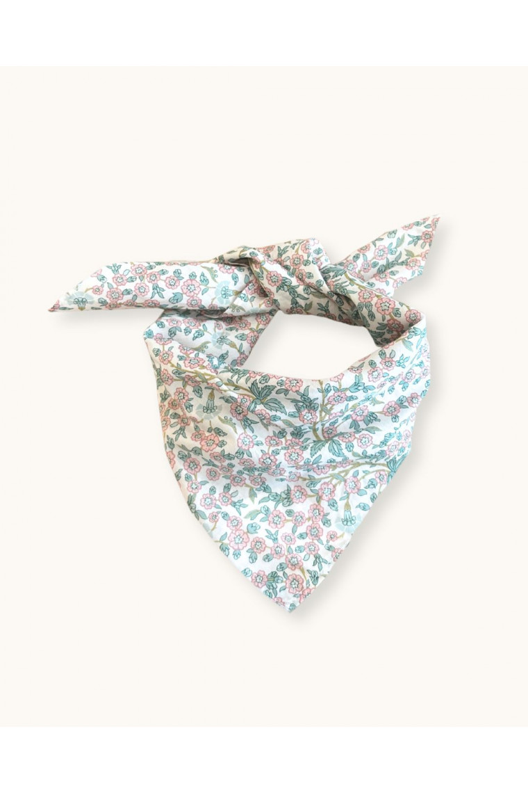Liberty Scarf