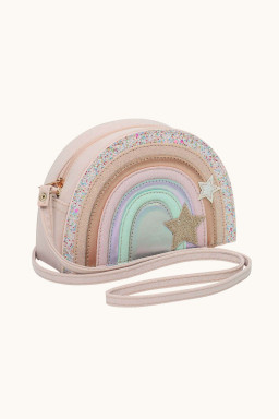 sac Dreamwish rainboiw bag