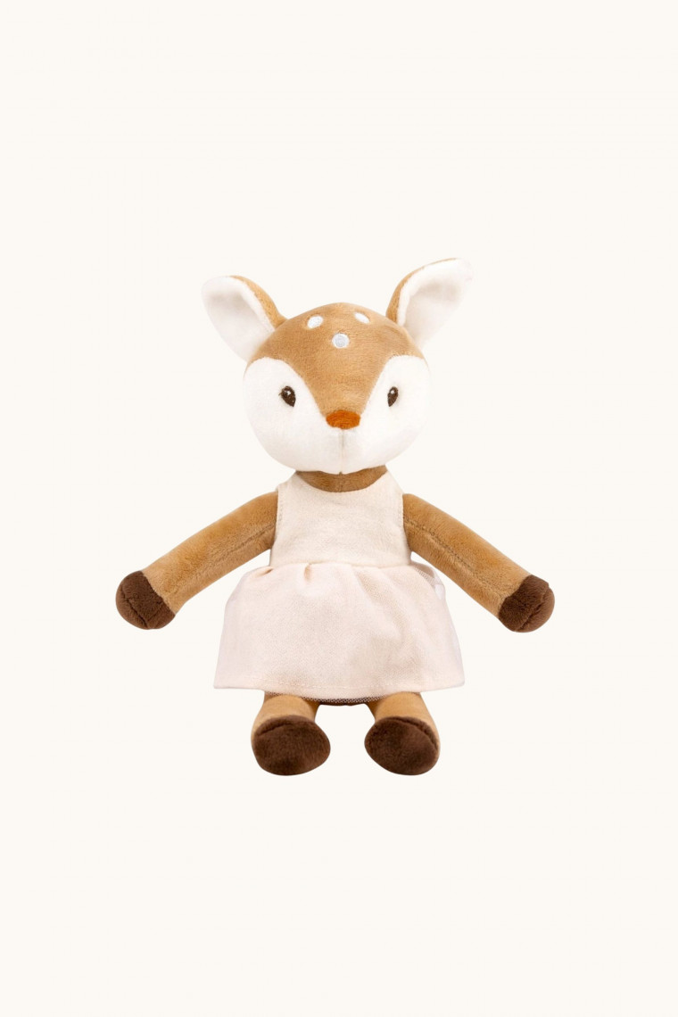 Faon Julia de Egmont Toys