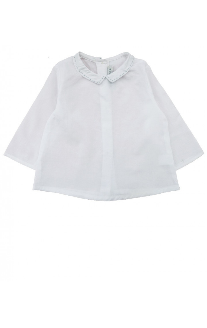 Martin shirt
