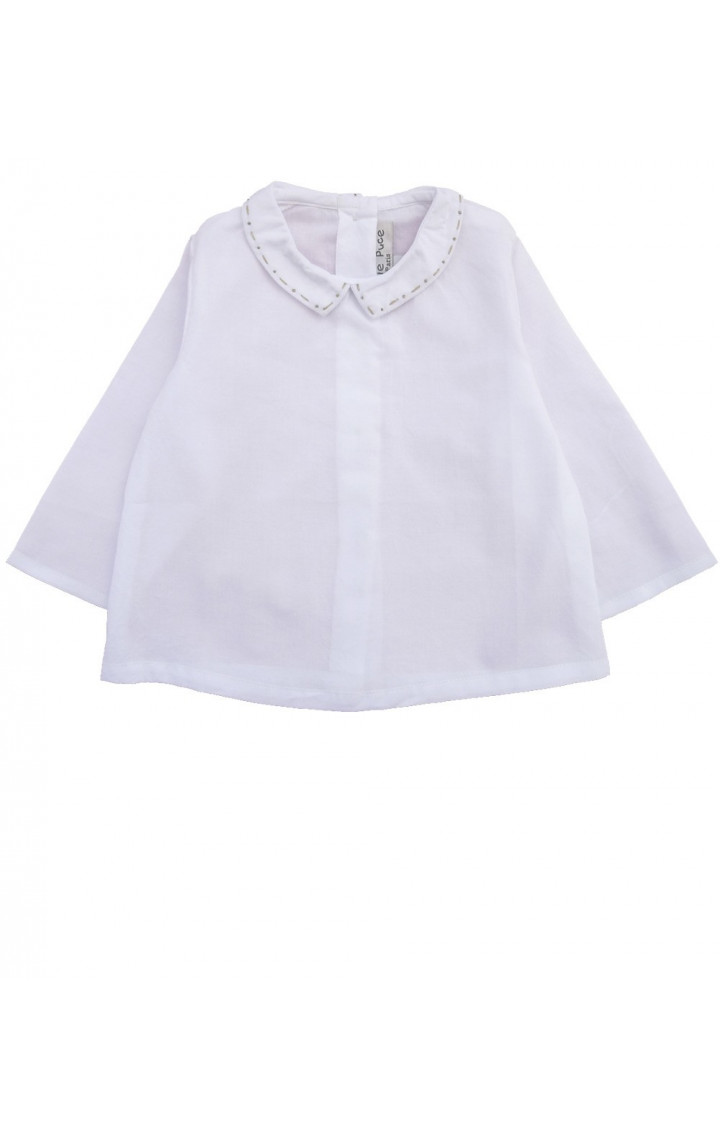 Chemise Martin
