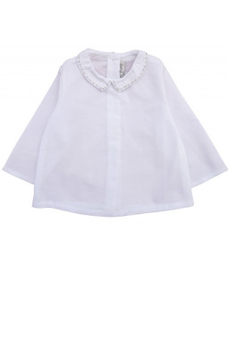 Martin shirt