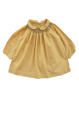 Melanie dress