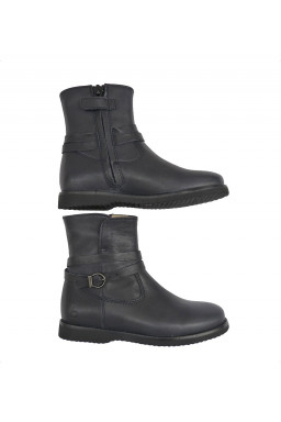 Boots 19887 de Beberlis