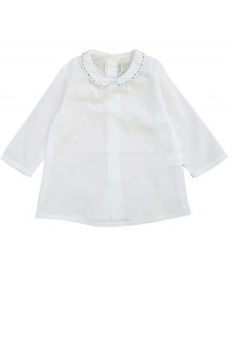 Martin shirt