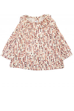Bulle shirt