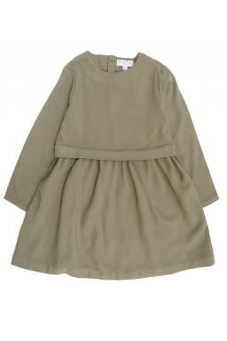 Lavinia dress