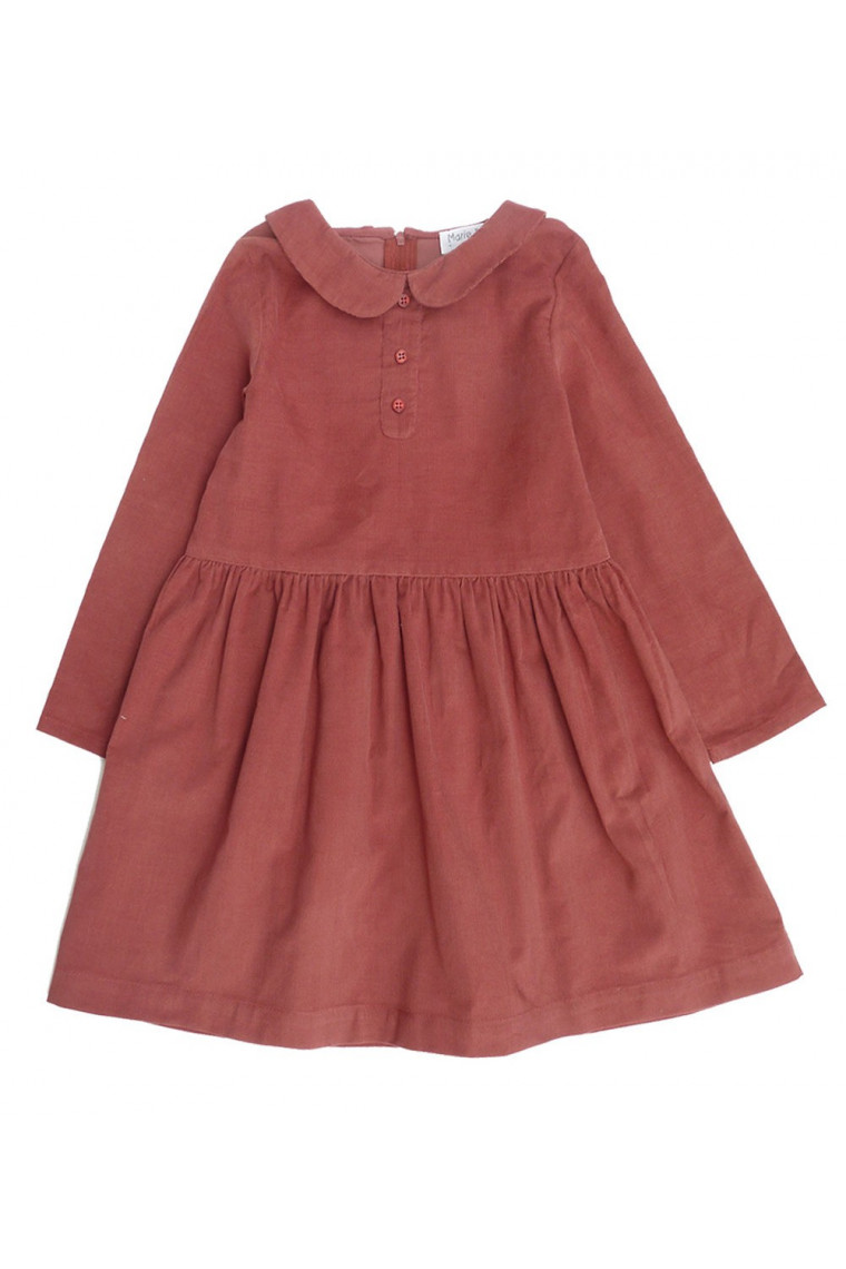 Robe Mazarine