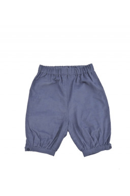 Zouzou pants