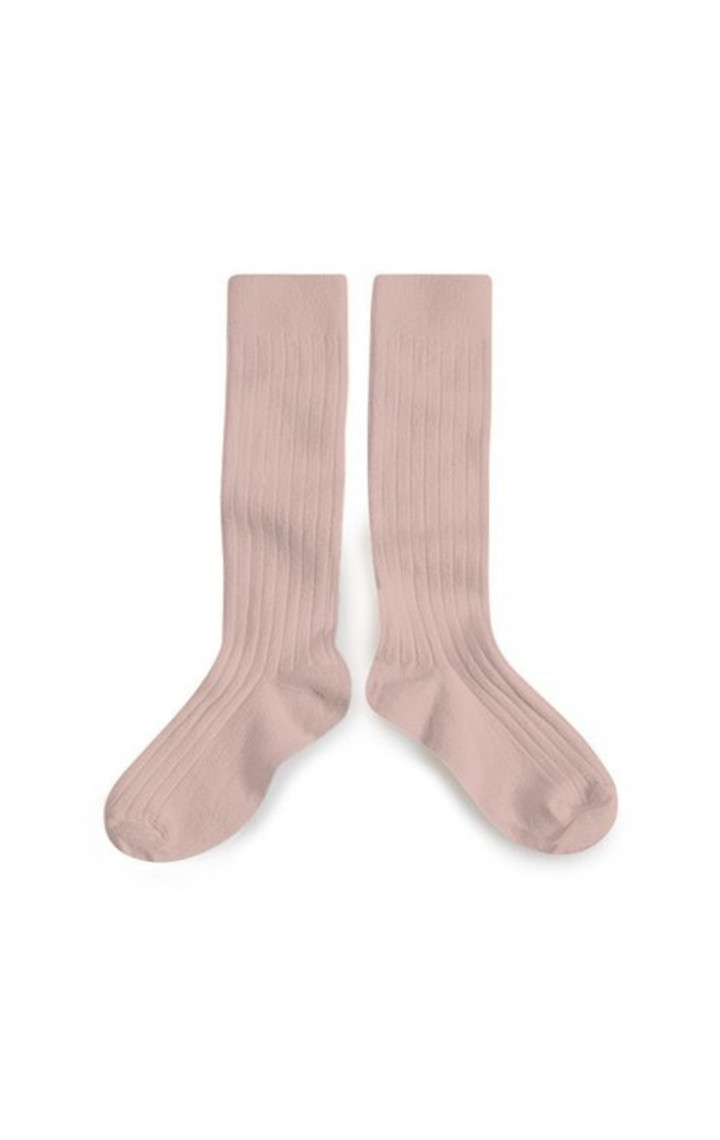 Socks from Collegien