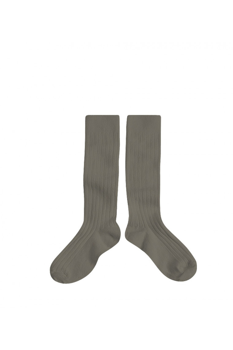 Socks from Collegien