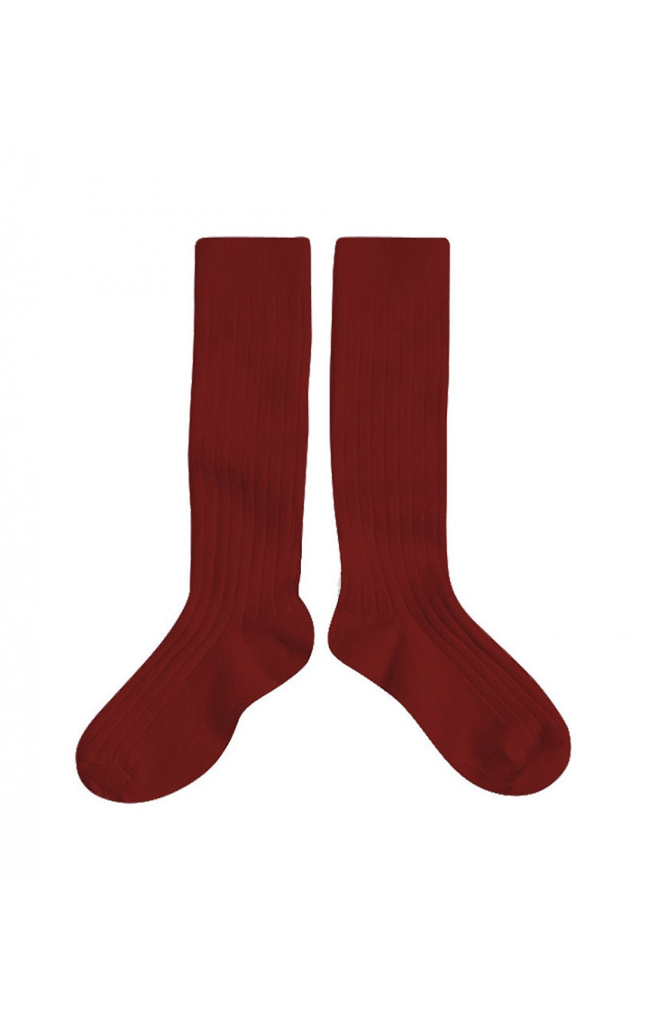 Socks from Collegien