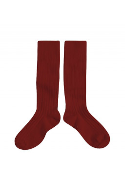 Socks from Collegien