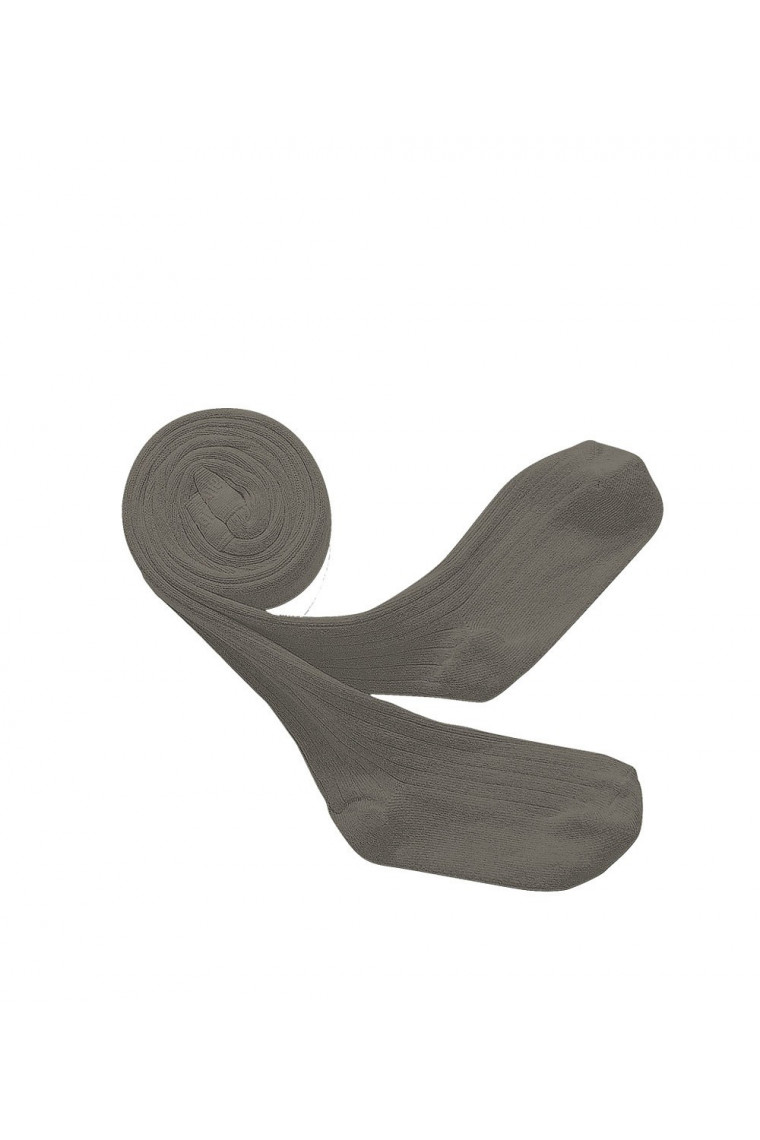 Tights from Collegien