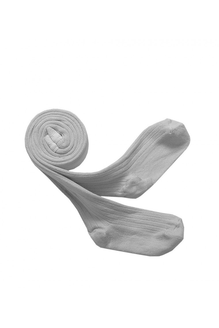 Tights from Collegien