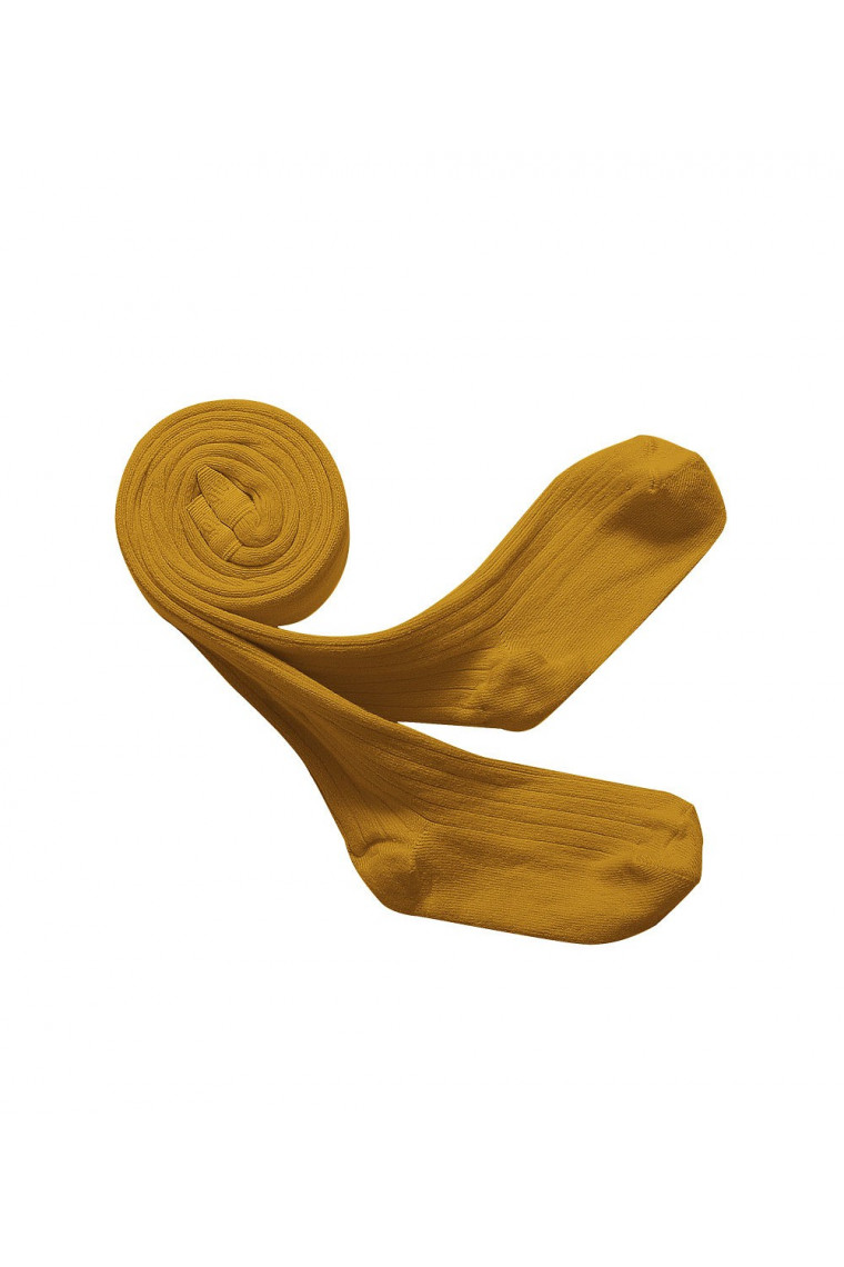 Tights from Collegien