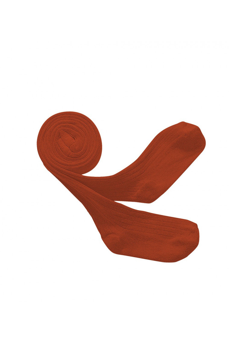 Tights from Collegien