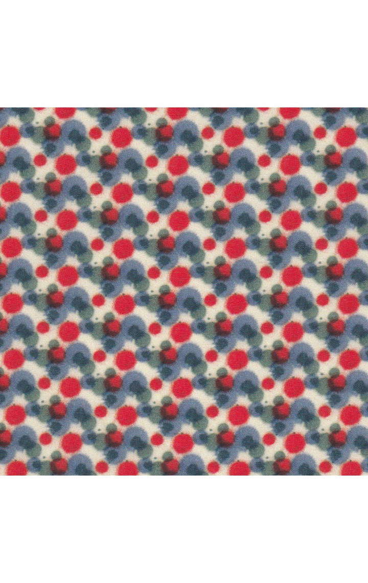 Tissu Liberty au mètre