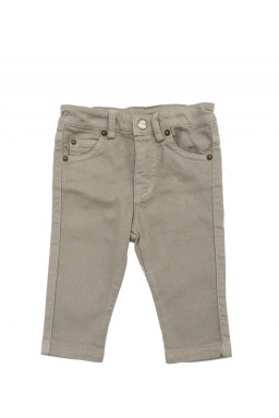 Baby pants