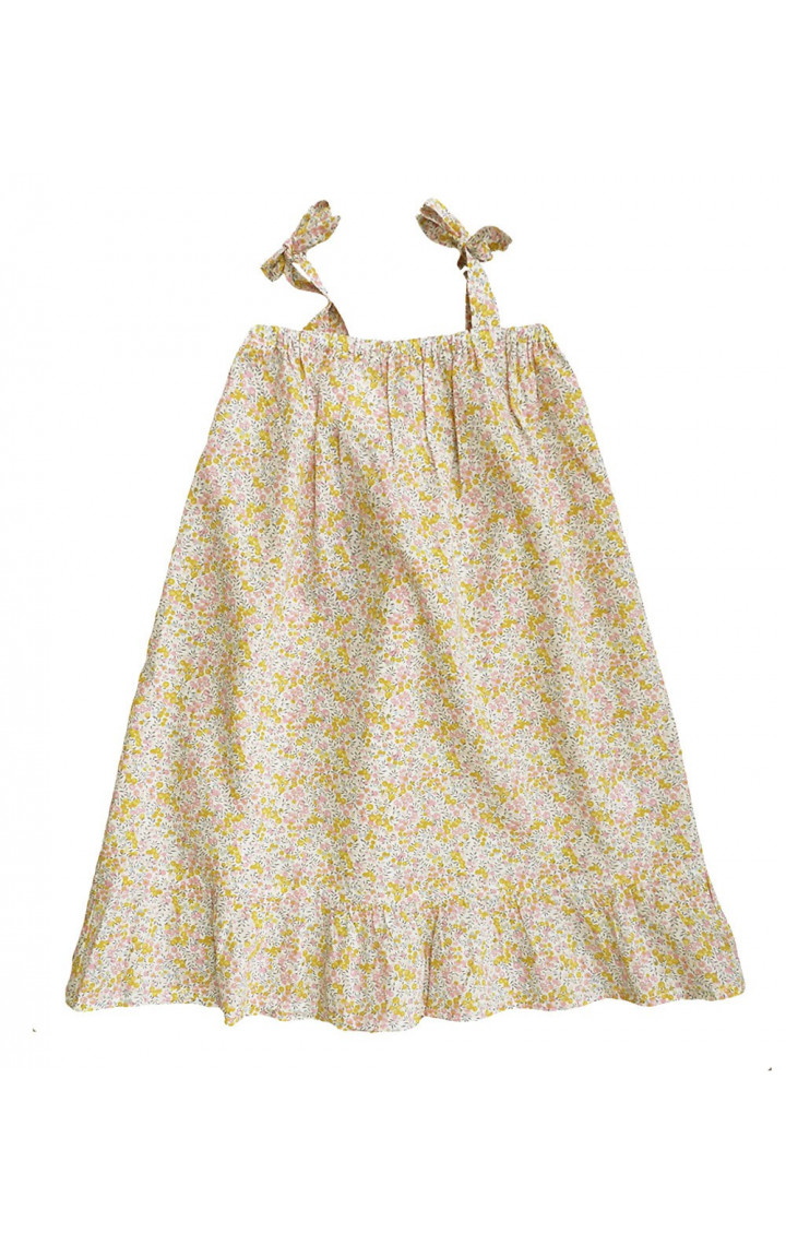 Belette dress