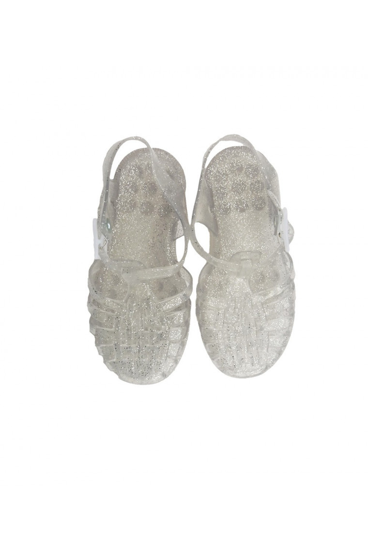 Meduse sandals