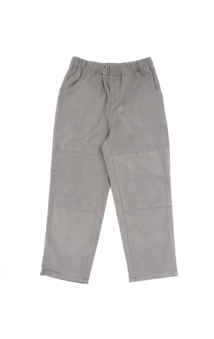 Bill pants