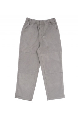 Bill pants