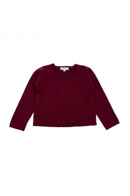 Brume cardigan