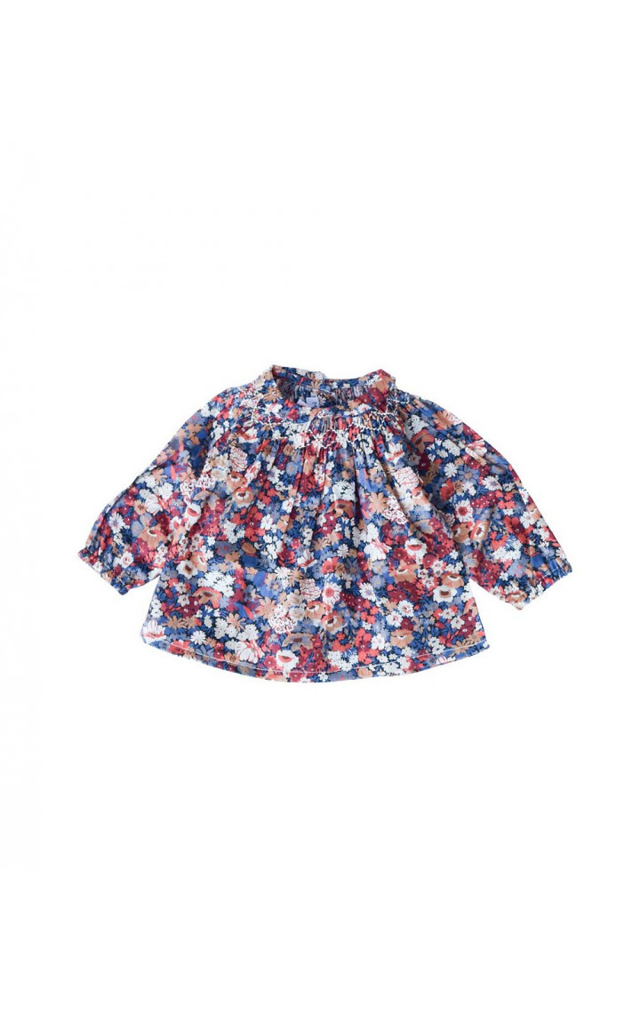 confettis shirt