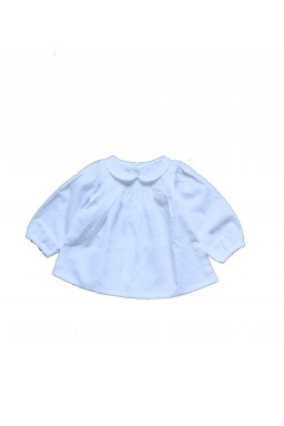 Confettis shirt