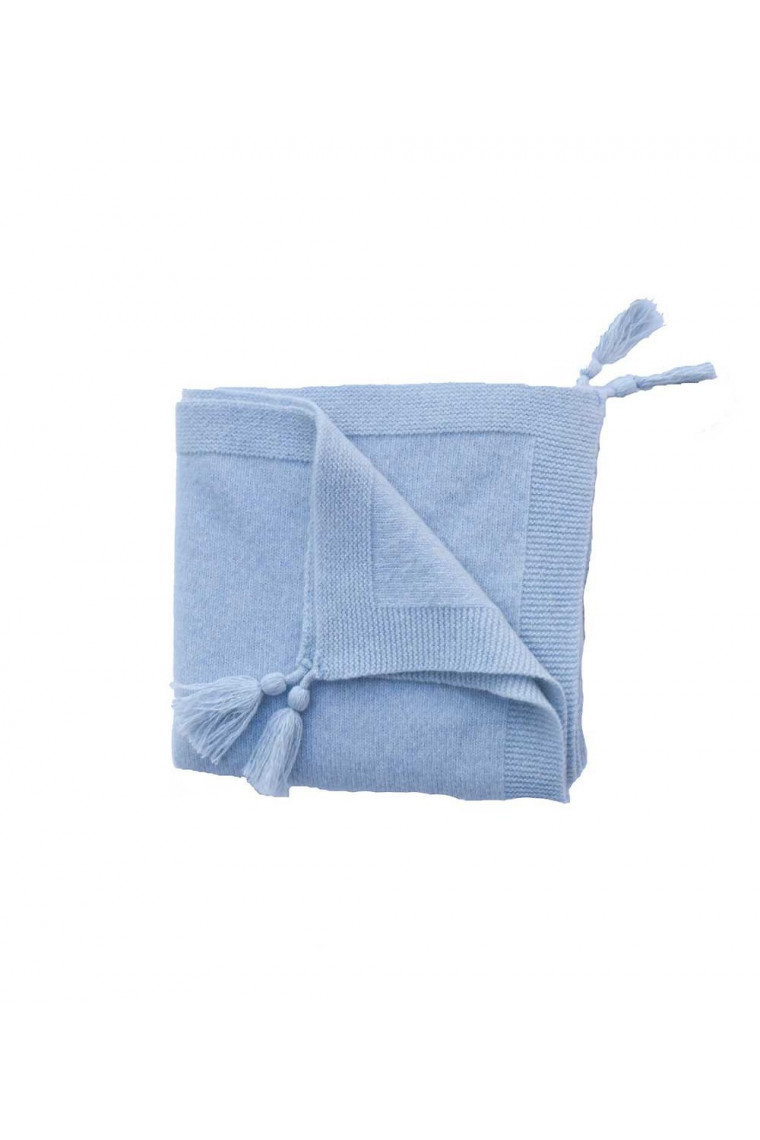 Couverture pour bébé
