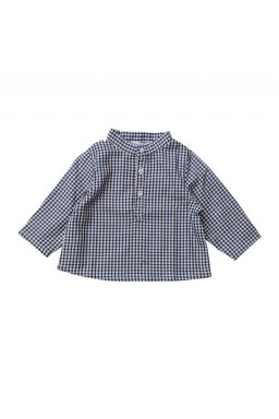 Emile Baby shirt