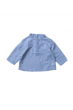 Emile baby shirt