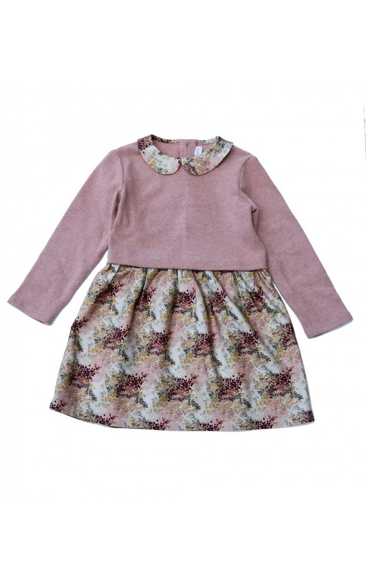 Dress Gloria