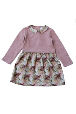 Dress Gloria