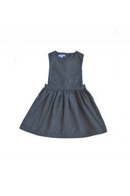 Dress Louison