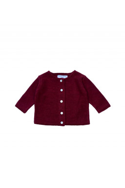 Malou cardigan
