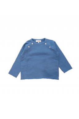 Sweat pour bébés Mathurin