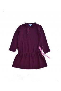 Dress Noemie