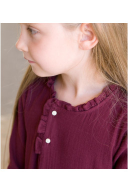 Dress Noemie