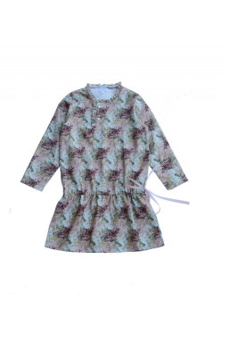 Dress Noemie
